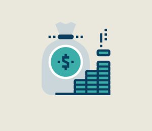 Build You Emergency Fund