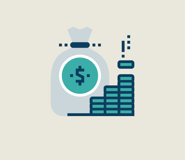 Build You Emergency Fund