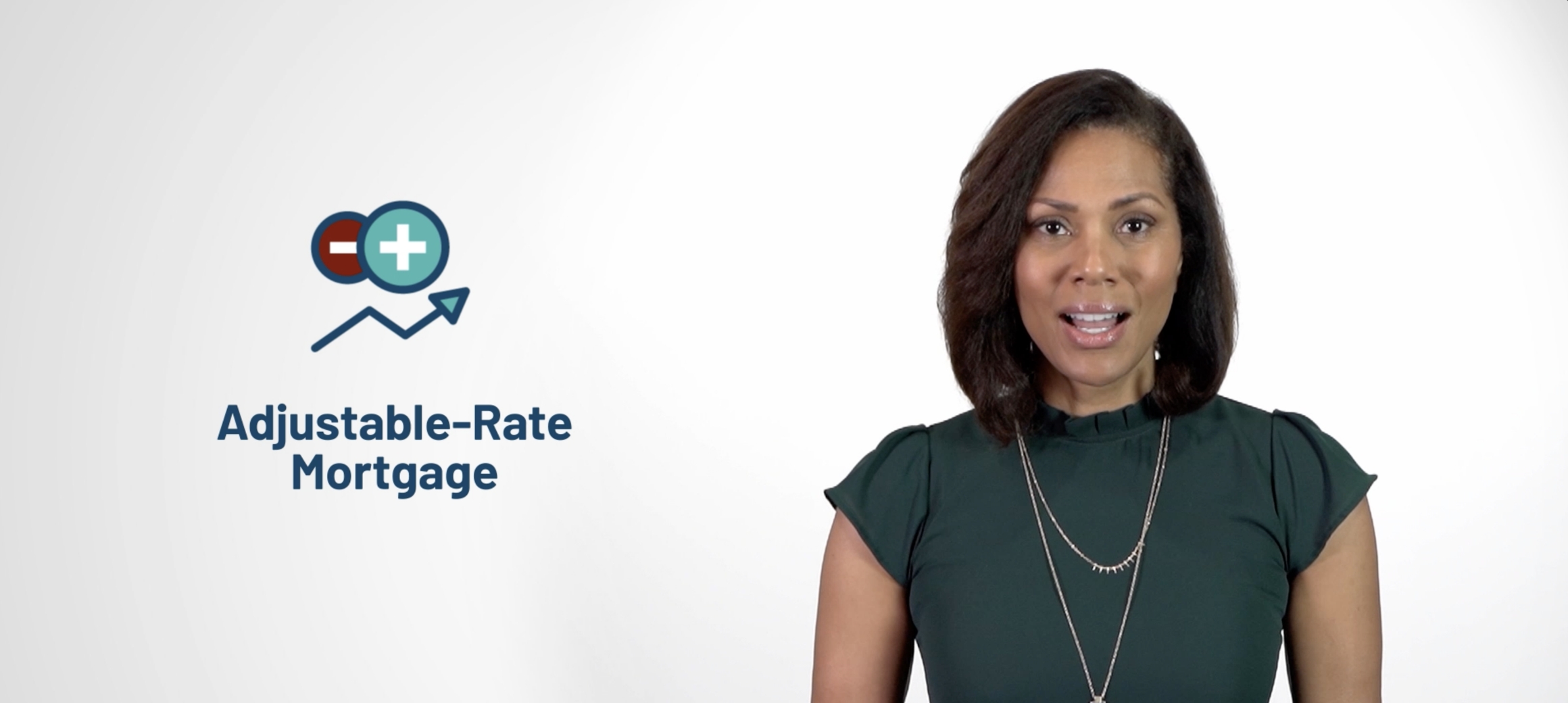 AdjustableRate Mortgages, Quickly Explained Strategy Academy