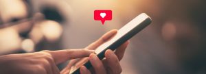 Dating App