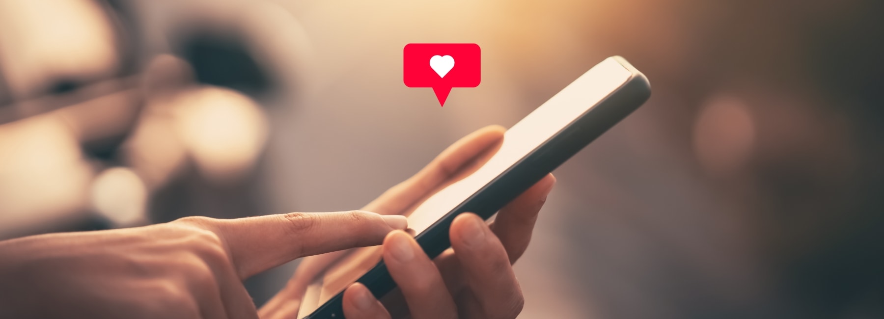 Dating App