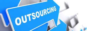 Outsourcing