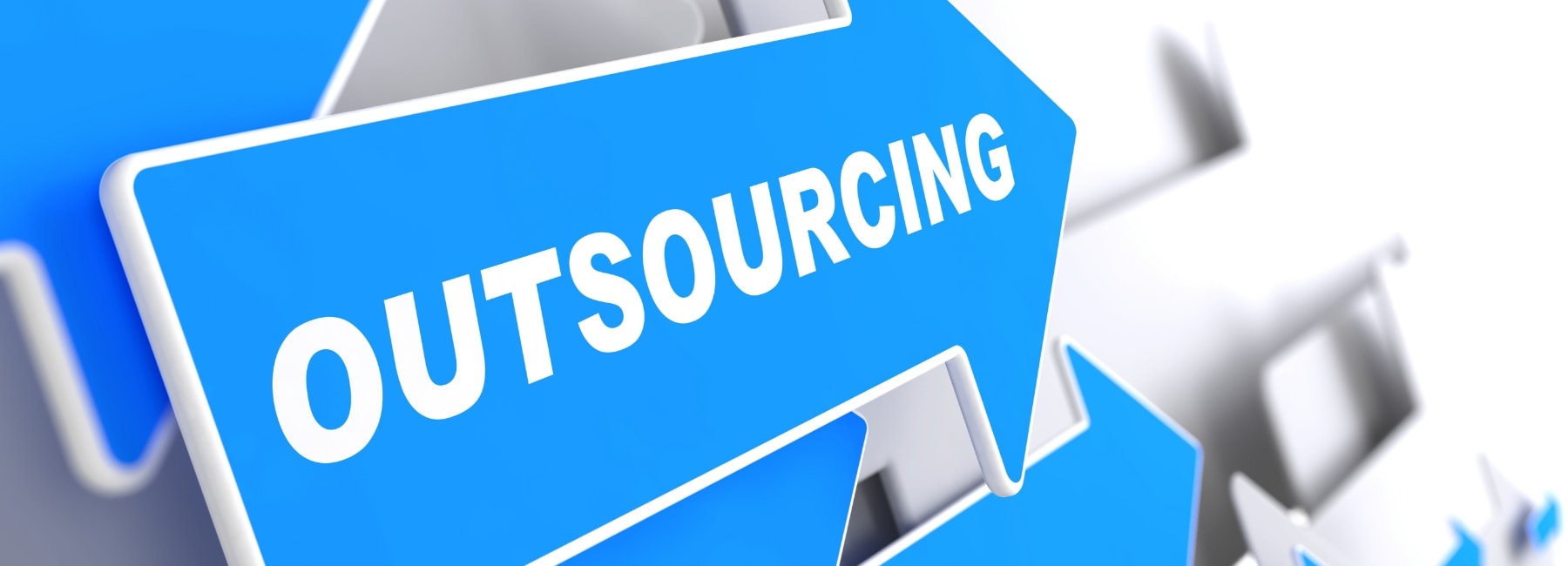 Outsourcing
