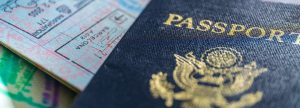 Passport