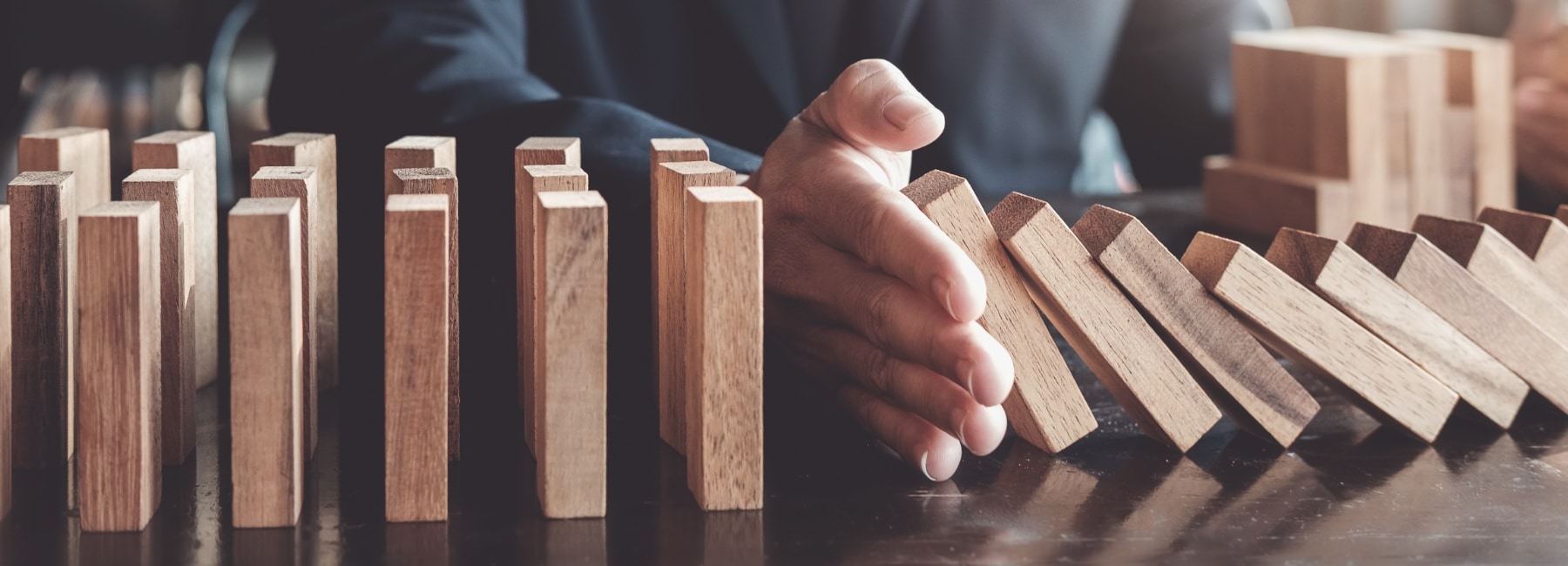 Assessing Risk