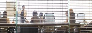 Small Business Planning