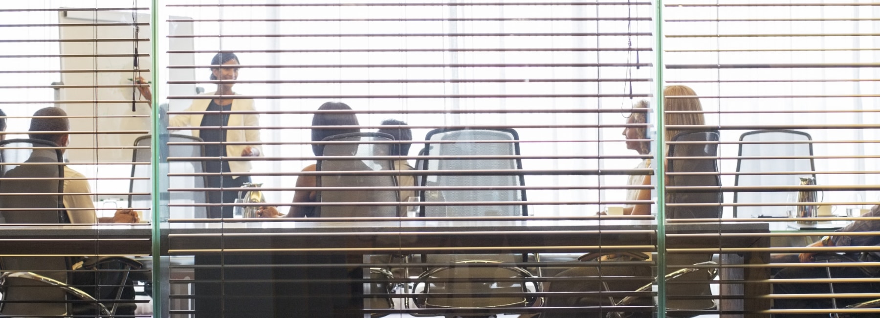 Small Business Planning