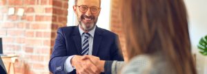 How to Prepare for a Business Loan Meeting