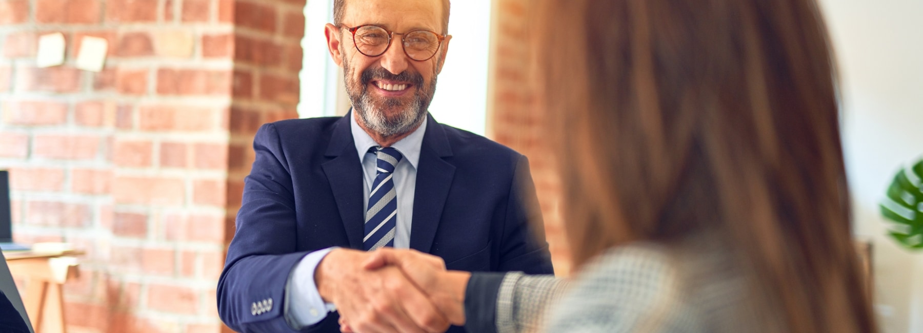 How to Prepare for a Business Loan Meeting