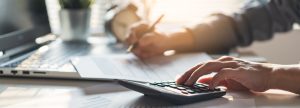 Benefits of a Business Zero Balance Account