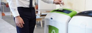 Sustainable Business Practices