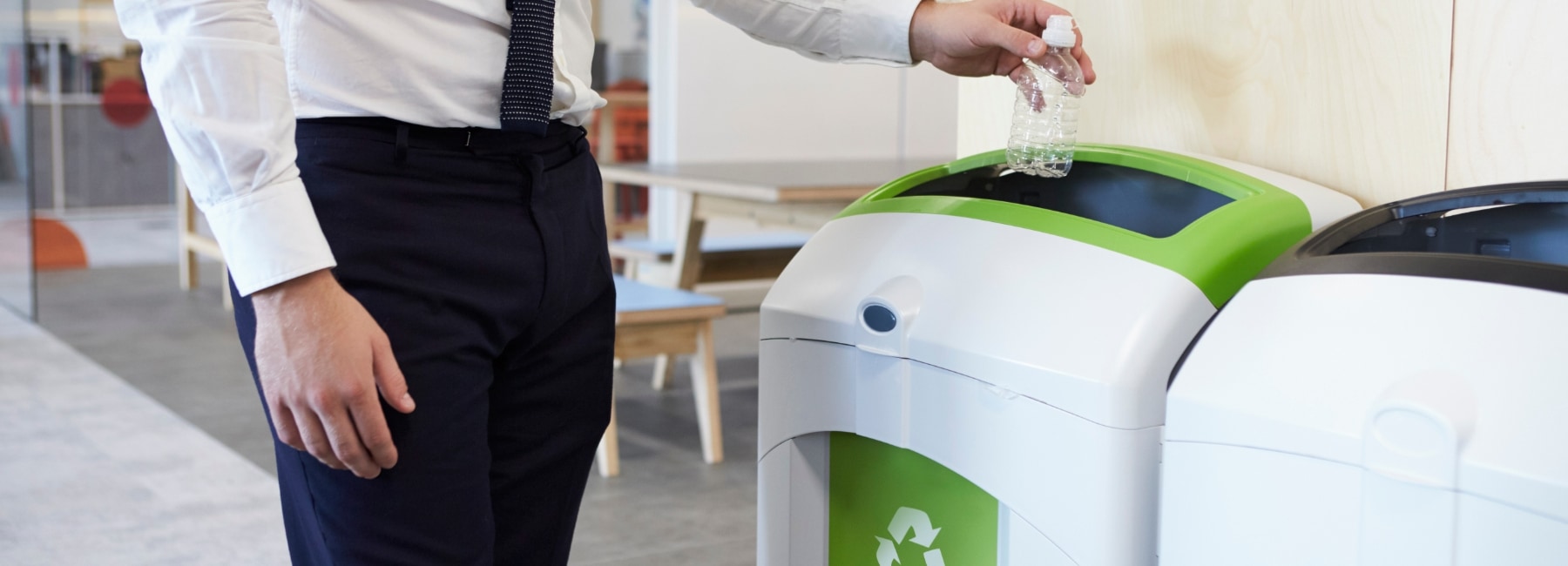 Sustainable Business Practices