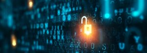 Data security